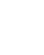 Bureau Veritas